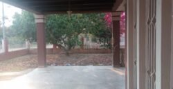 El Progreso Yoro casa en venta Residencial Moya 1232 v² El Progreso Yoro casa en venta Residencial Moya 1232 v²