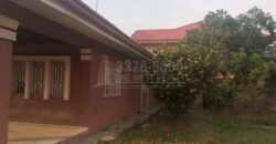 El Progreso Yoro casa en venta Residencial Moya 1232 v² El Progreso Yoro casa en venta Residencial Moya 1232 v²