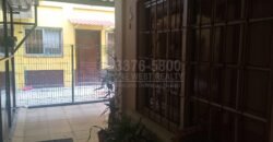 Casa en venta en San Pedro Sula, Colonia Honduras