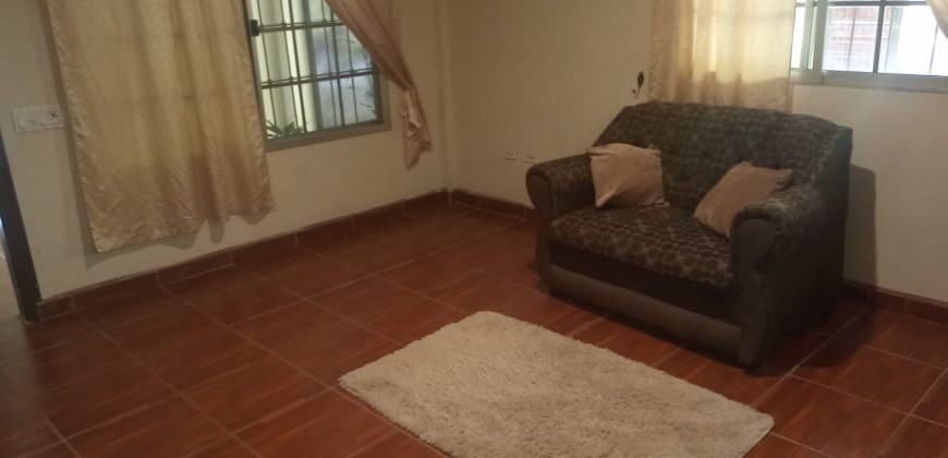 Casa en venta en San Pedro Sula, Colonia Honduras