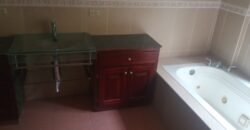 Casa en venta en San Pedro Sula, Colonia Honduras