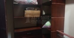 Casa en venta en San Pedro Sula, Colonia Honduras