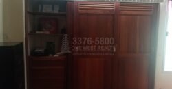 Casa en venta en San Pedro Sula, Colonia Honduras