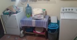 Casa en venta en San Pedro Sula, Colonia Honduras