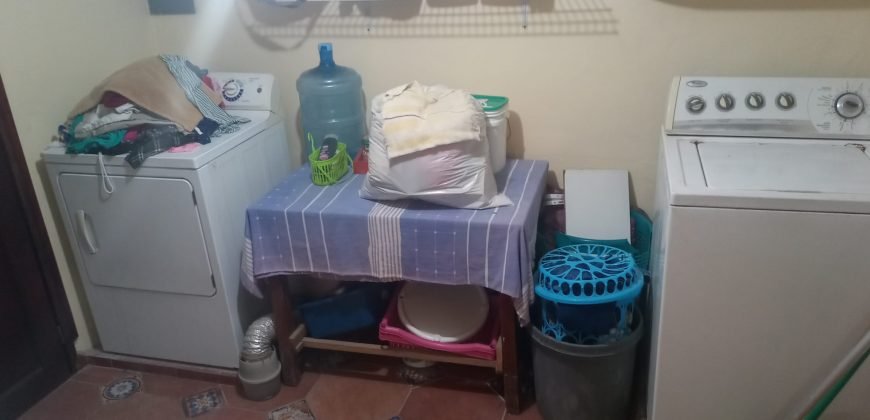 Casa en venta en San Pedro Sula, Colonia Honduras