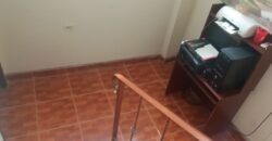 Casa en venta en San Pedro Sula, Colonia Honduras