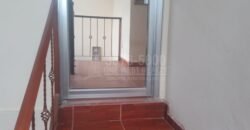 Casa en venta en San Pedro Sula, Colonia Honduras