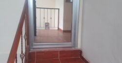 Casa en venta en San Pedro Sula, Colonia Honduras