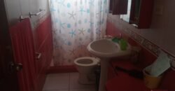 Casa en venta en San Pedro Sula, Colonia Honduras