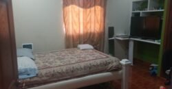 Casa en venta en San Pedro Sula, Colonia Honduras