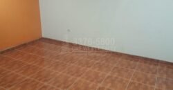Casa en venta en San Pedro Sula, Colonia Honduras