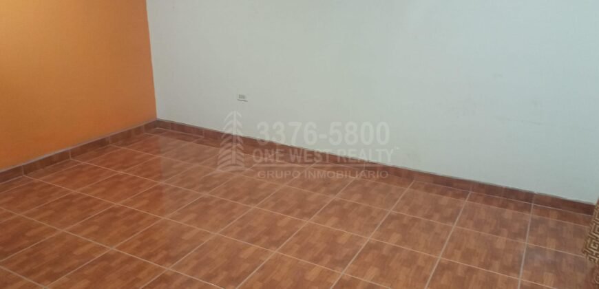 Casa en venta en San Pedro Sula, Colonia Honduras