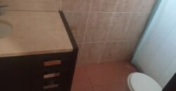 Casa en venta en San Pedro Sula, Colonia Honduras