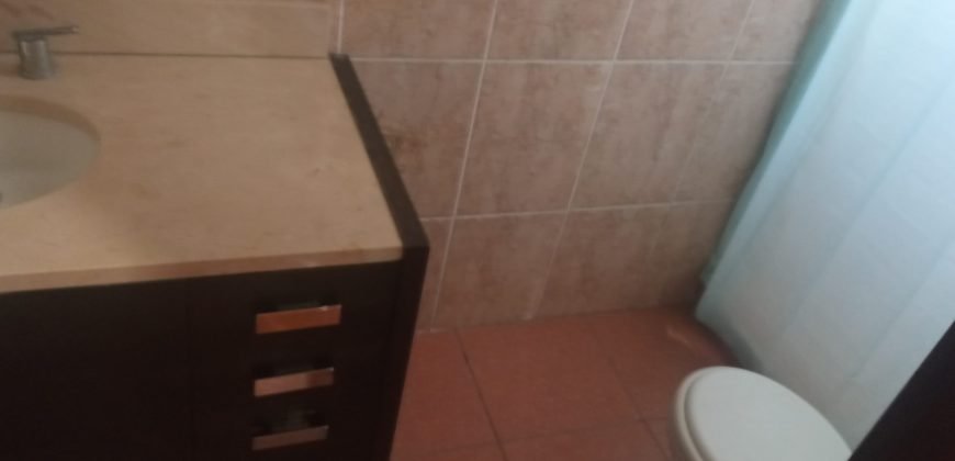 Casa en venta en San Pedro Sula, Colonia Honduras