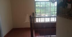 Casa en venta en San Pedro Sula, Colonia Honduras