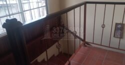 Casa en venta en San Pedro Sula, Colonia Honduras