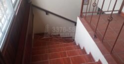 Casa en venta en San Pedro Sula, Colonia Honduras