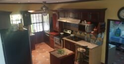 Casa en venta en San Pedro Sula, Colonia Honduras