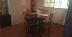 Casa en venta en San Pedro Sula, Colonia Honduras