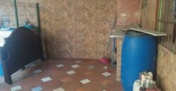 Casa en venta en San Pedro Sula, Colonia Honduras