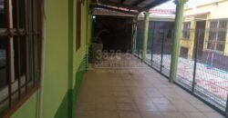 Casa en venta en San Pedro Sula, Colonia Honduras