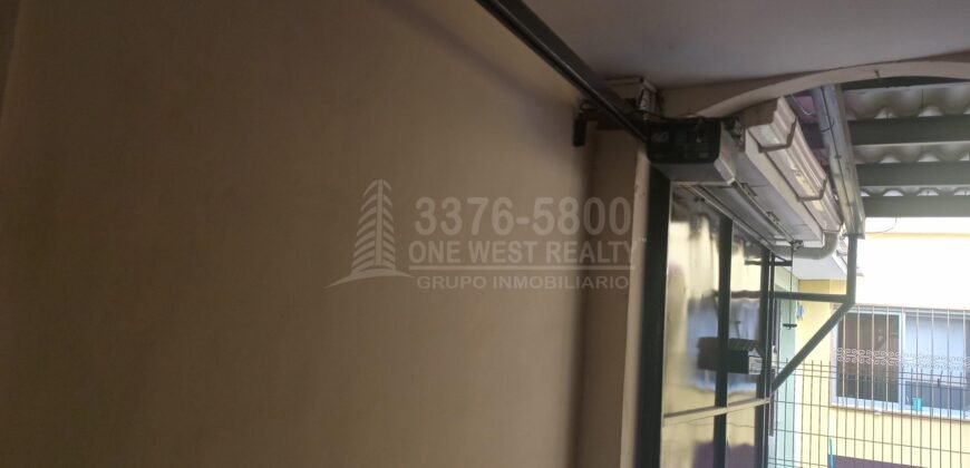 Casa en venta en San Pedro Sula, Colonia Honduras