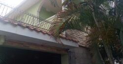 Casa en venta en San Pedro Sula, Colonia Honduras