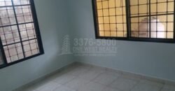 Casa en Residencial Toledo San Pedro Sula