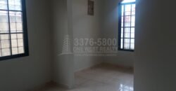 Casa en Residencial Toledo San Pedro Sula