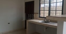 Casa en Residencial Toledo San Pedro Sula