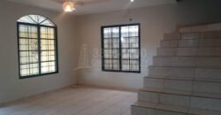 Casa en Residencial Toledo San Pedro Sula