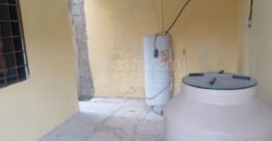 Casa en Residencial Toledo San Pedro Sula