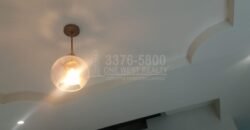 Casa en Residencial Toledo San Pedro Sula