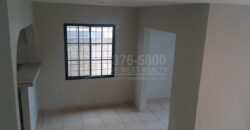 Casa en Residencial Toledo San Pedro Sula