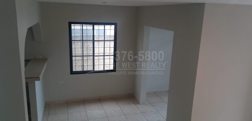Casa en Residencial Toledo San Pedro Sula