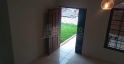 Casa en Residencial Toledo San Pedro Sula