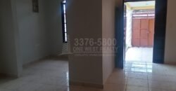 Casa en Residencial Toledo San Pedro Sula