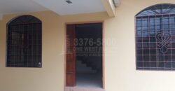 Casa en Residencial Toledo San Pedro Sula