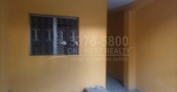 Casa en venta en El Progreso Yoro