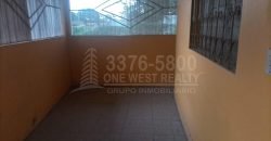 Casa en venta en El Progreso Yoro