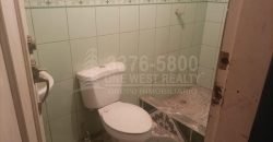 Casa en venta en El Progreso Yoro