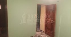 Casa en venta en El Progreso Yoro