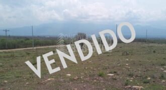 Comayagua terrenos en venta CA-5 Comayagua terrenos en venta CA-5