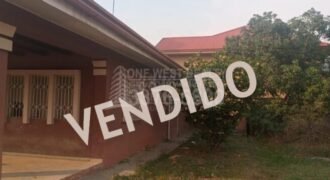 El Progreso Yoro casa en venta Residencial Moya 1232 v²