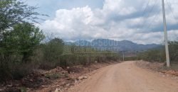 Comayagua terrenos en venta CA-5