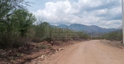 Comayagua terrenos en venta CA-5