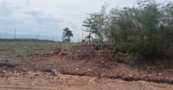 Comayagua terrenos en venta CA-5