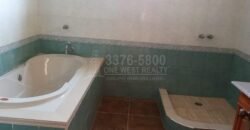 Casa en venta en San Pedro a Sula Colonia Montefresco