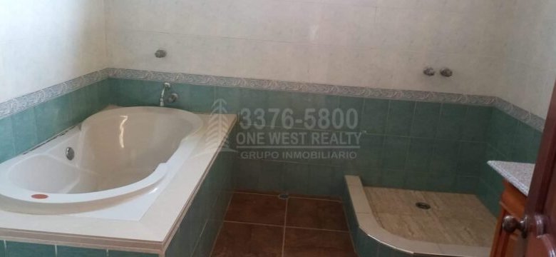780