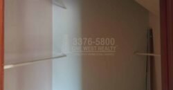 Casa en venta en San Pedro a Sula Colonia Montefresco